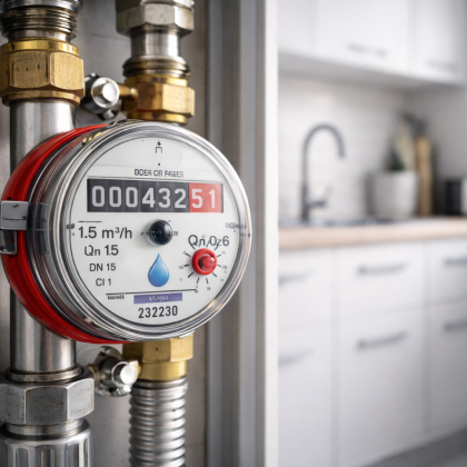 В Казахстане в 2026 году появится единая платформа коммунальных услуг