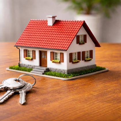 Централизация жилья в Отбасы банке, плюсы и риски для очередников