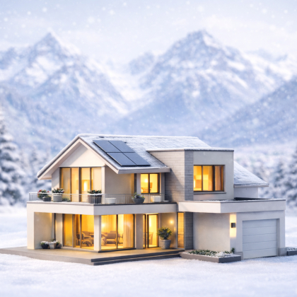 С 2026 года в Алматы ограничат строительство одного из классов жилья