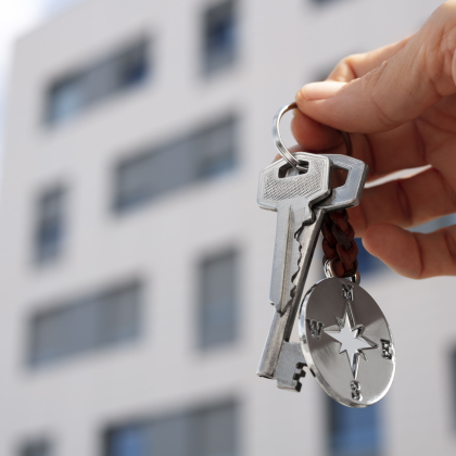 В Отбасы банк зафиксировали рекордный приток новых депозитов