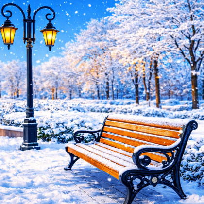 В Алматы на улице Пушкина открыли новый пешеходный бульвар