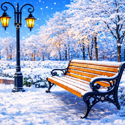 В Алматы на улице Пушкина открыли новый пешеходный бульвар