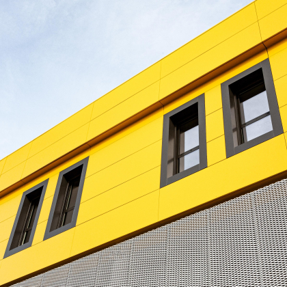 В Казахстане выросли цены на аренду коммерческих помещений