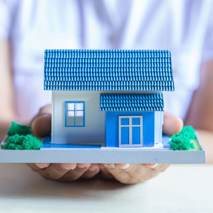 В Отбасы банке сообщили о значимых изменениях для очередников