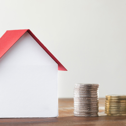 Налог на имущество в Казахстане будут считать по новым правилам