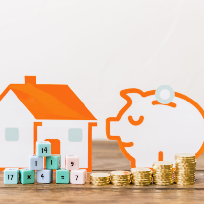 В Казахстане обновили правила использования пенсионных накоплений