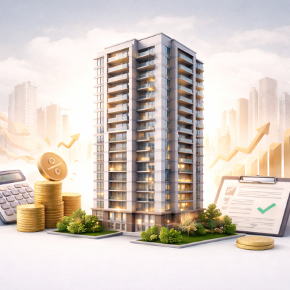 Аренда с выкупом и рынок жилья, чего ждать от цен