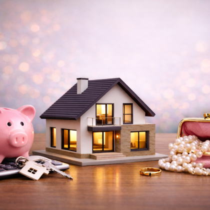 Женская ипотека «Умай» возобновится в ближайшее время