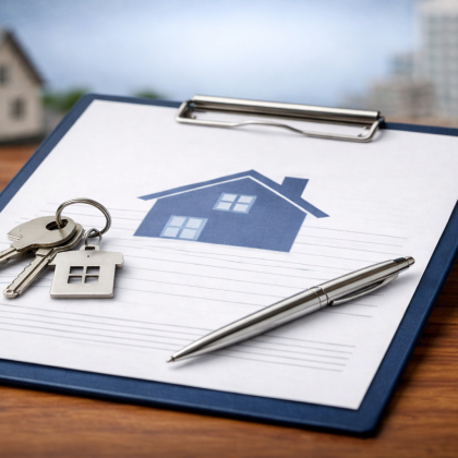 Корректировка правил работы с ЕНПФ повлияла на доходы банков