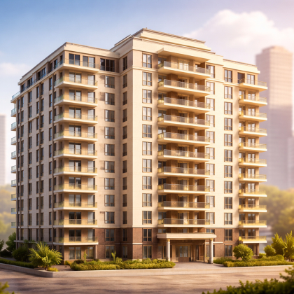 Ипотека без льгот, что будет с рынком жилья в 2026 году