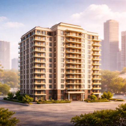 Ипотека без льгот, что будет с рынком жилья в 2026 году