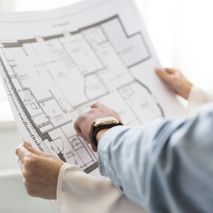 Инвесторы в Казахстане всё реже выбирают «однушки»