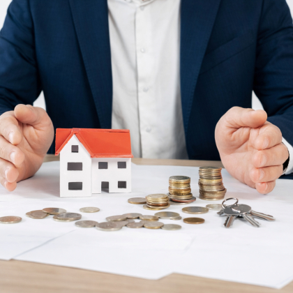 В Казахстане изменят систему накоплений на жильё