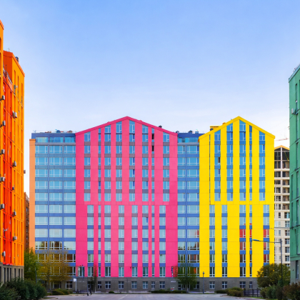 Минимальный тариф на содержание жилья, что в него входит