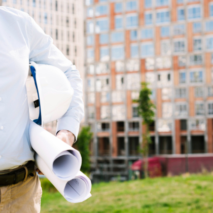 Первые стратегические инвесторы начали работу в Алатау