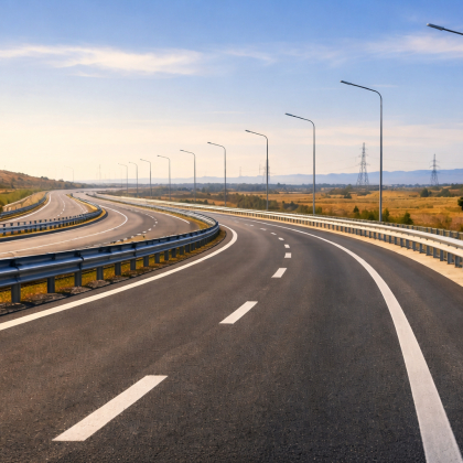 Создание Дорожного фонда, какие изменения ждут автовладельцев