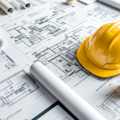 В Северо-Казахстанской области запустили пять проектов на средства от возвращённых активов