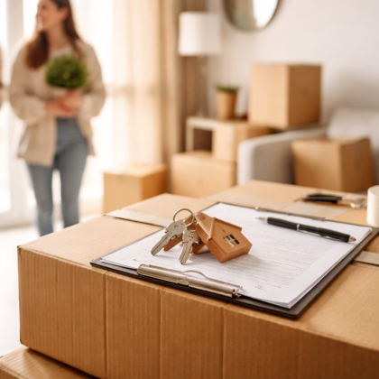 Банкам открыли путь в систему ЖСС: что изменится для рынка жилья