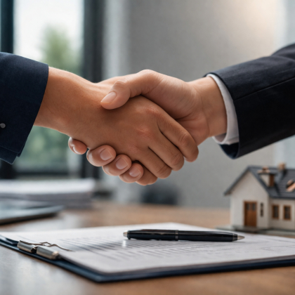 Ипотека «Наурыз-2026», цифры, факты и выводы