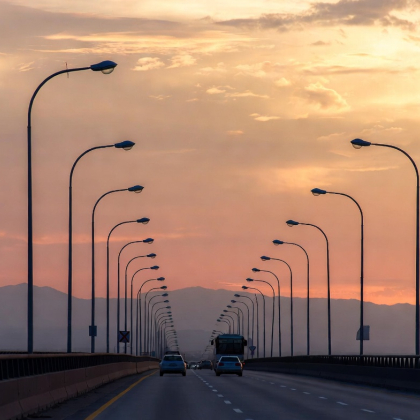 В США закрепили договорённости по трассе «Караганда - Жезказган».