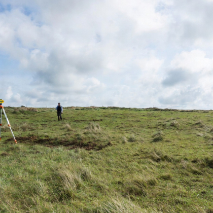 В Казахстане возобновили выдачу земли до 10 соток