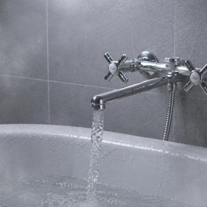 Горячее водоснабжение в Семее восстановлено