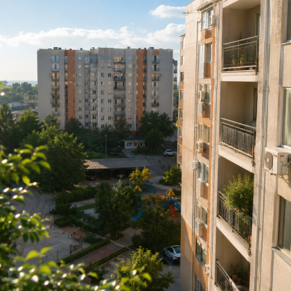 Изменения в работе КСК в Казахстане