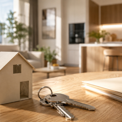 Льготная ипотека в Казахстане: что изменится с 14 сентября