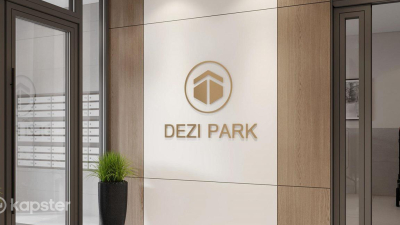 ЖК Dezi Park