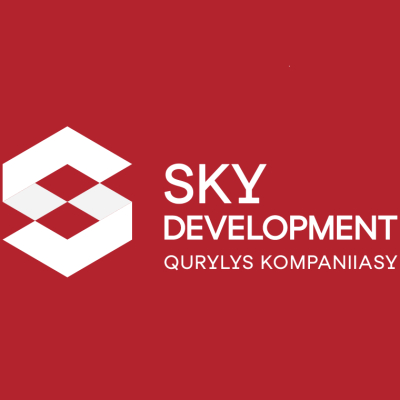 Фото профиля SKY DEVELOPMENT