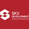 Фото профиля SKY DEVELOPMENT