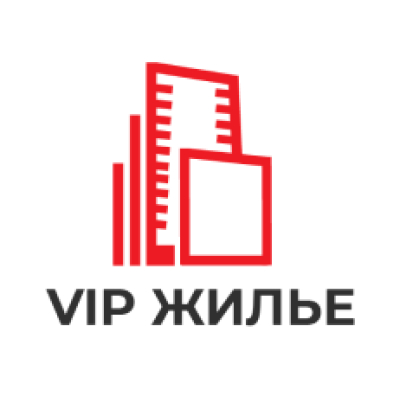 Фото профиля VIP жильё