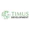 Фото профиля Timus Development