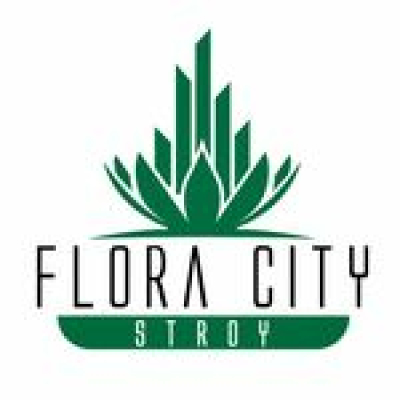 Фото профиля Flora City Stroy