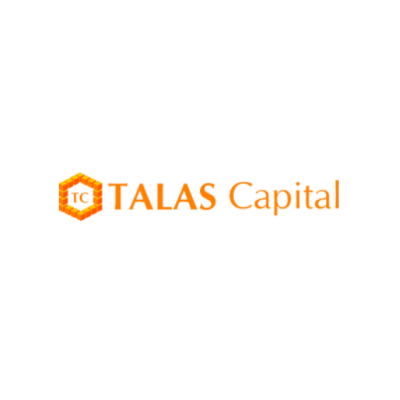 Фото профиля Talas Capital