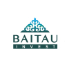 Фото профиля Baitau invest