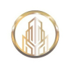 Фото профиля Garant Ltd Service