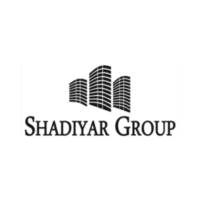 Фото профиля Shadiyar Group