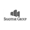 Фото профиля Shadiyar Group