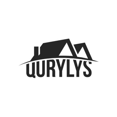 Фото профиля Qurylys