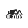 Фото профиля Qurylys