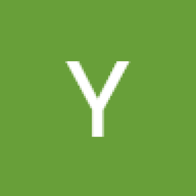 Фото профиля Yerassyl Nurzhan