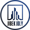 Фото профиля JIBEK JOLY Invest Group