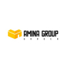 Фото профиля AMINA PARTNERS