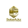 Фото профиля SolarA.kz