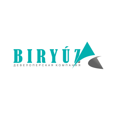 Фото профиля Biryuza Development