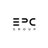 Фото профиля EPC Group