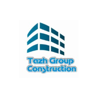 Фото профиля TAZH Group Construction