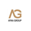 Фото профиля Ayna Group