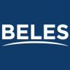 Фото профиля BELES